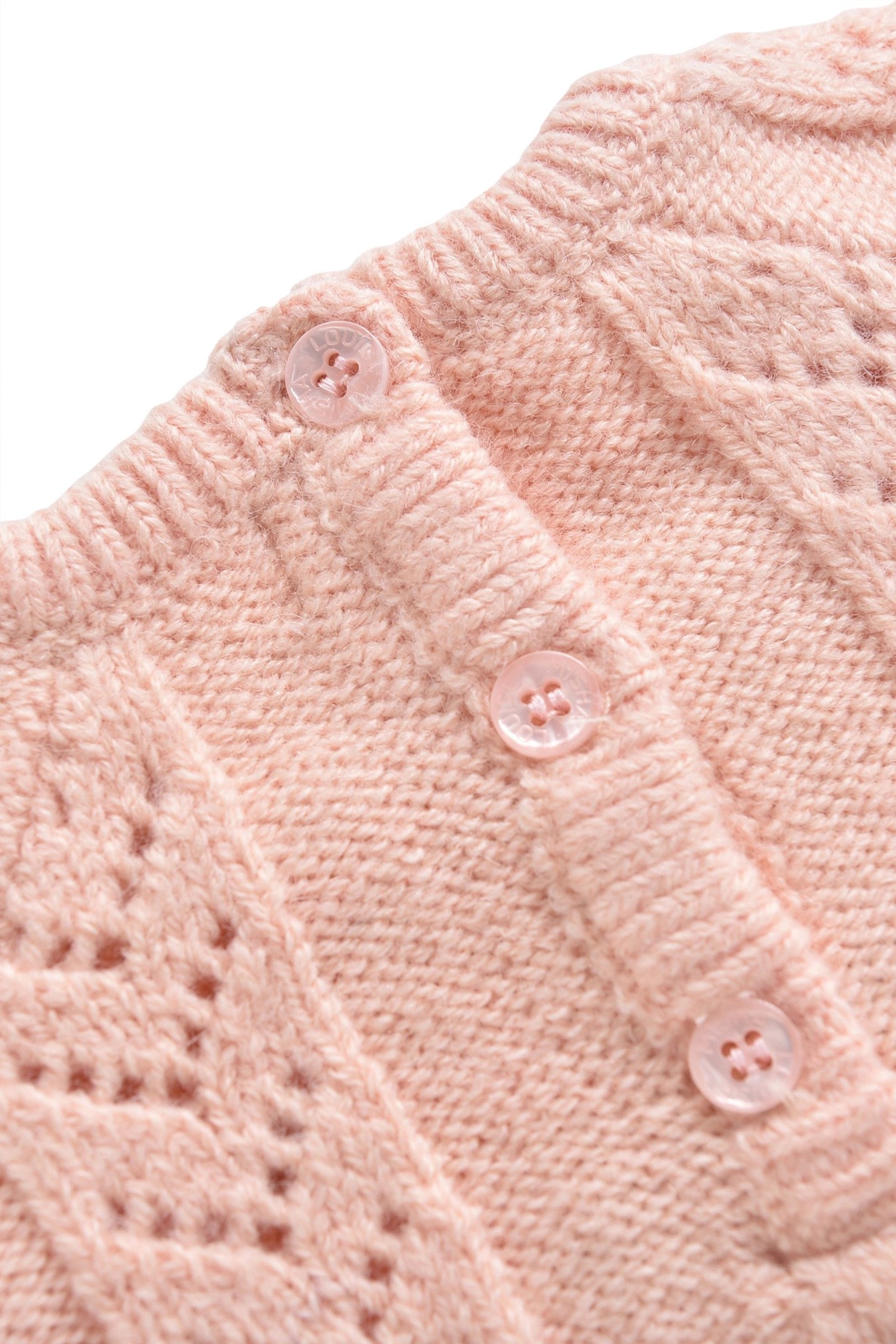 JUMPSUITS MISOUKA BLUSH 7