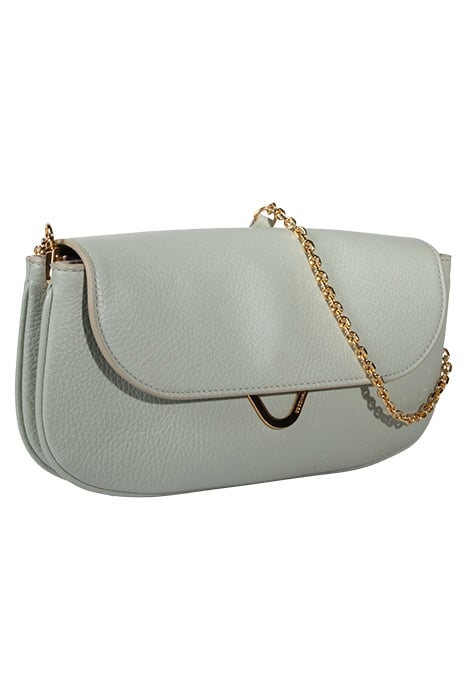 CROSS BODY BAG IN LEATHER 5