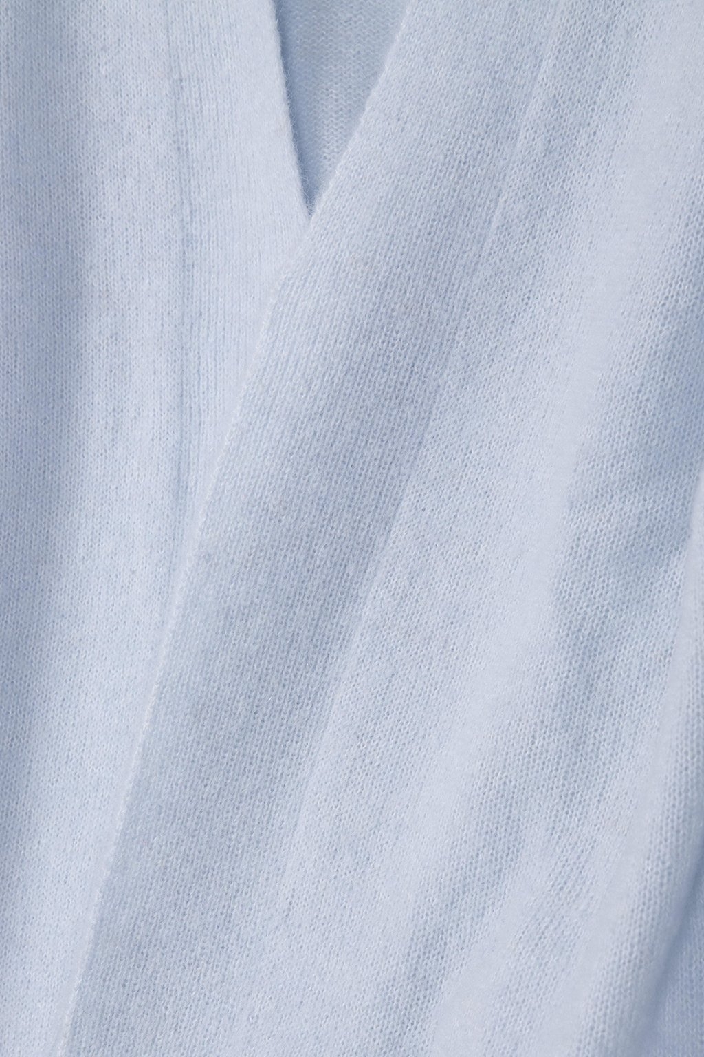 LOUIZA CARDIGAN ICE BLUE 4