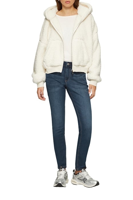 S.OLIVER-QS JEANS 57Z2 2