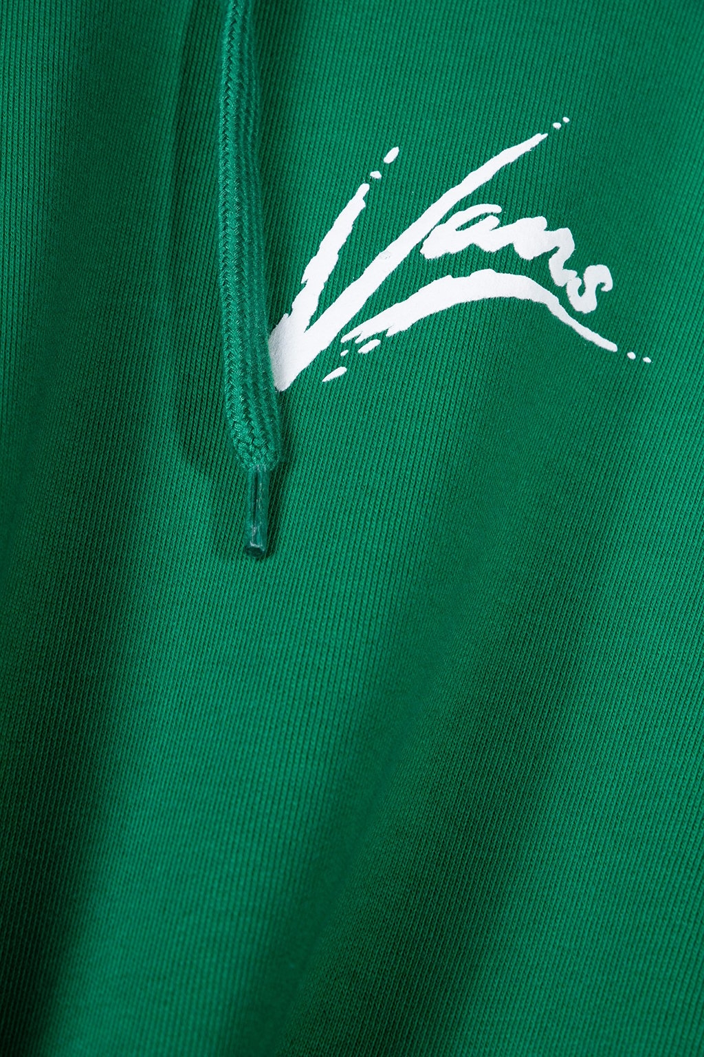 BRUSH SCRIPT LOOSE FT PO VERDANT GREEN 4