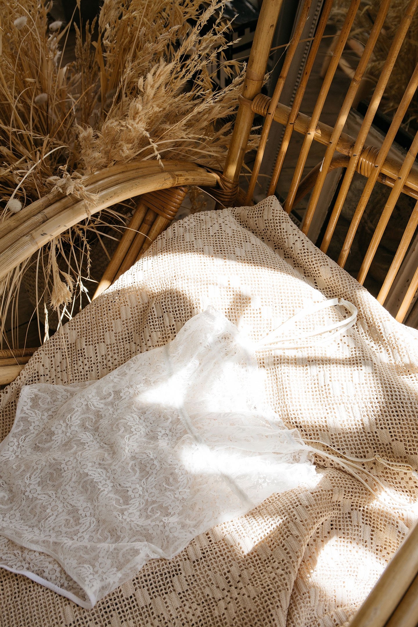 BODYSUIT LUCILA OFF WHITE 7