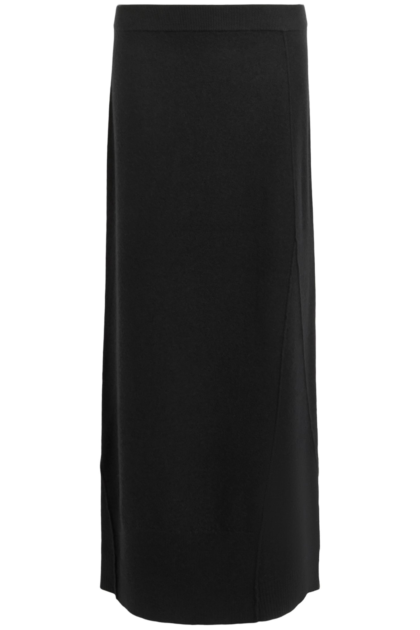 ANTONIA SKIRT BLACK 5