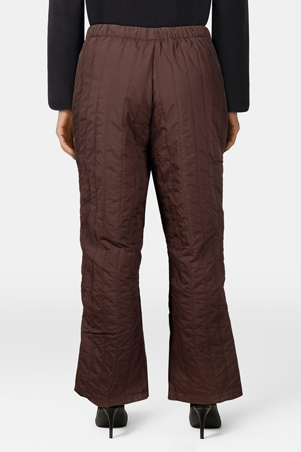 BANJA LINER PANTS REGULAR T1 FRAME UNISEX 7