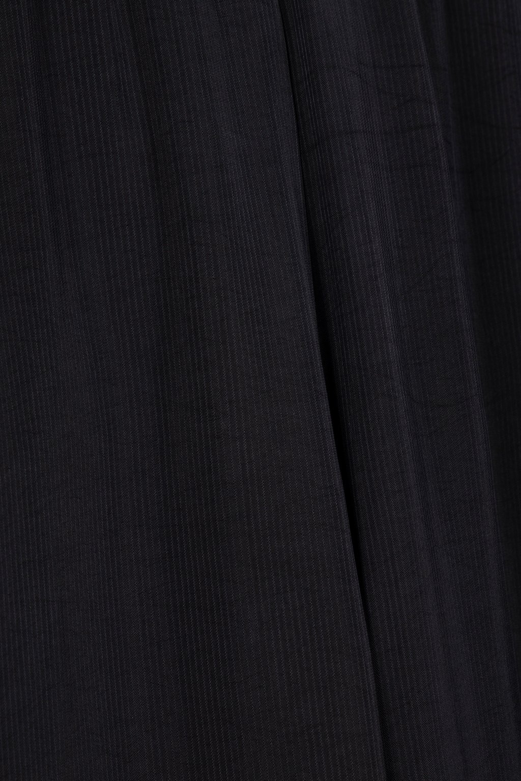 SANDA C TROUSERS BLACK 3