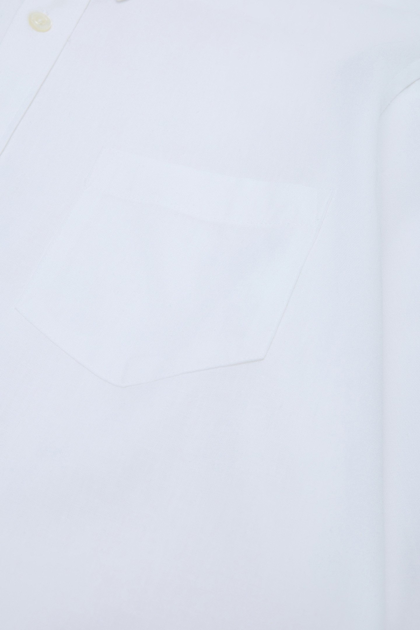 LINEN 22 L/S TRIM WHITE 3