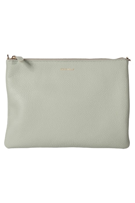 BEST CROSSBODY CELADON GREEN 2