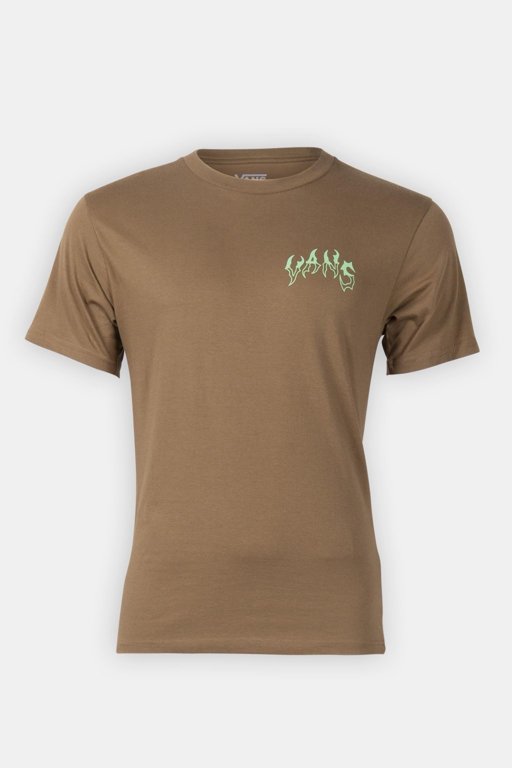 SMOKED SKULL SS KANGAROO 3