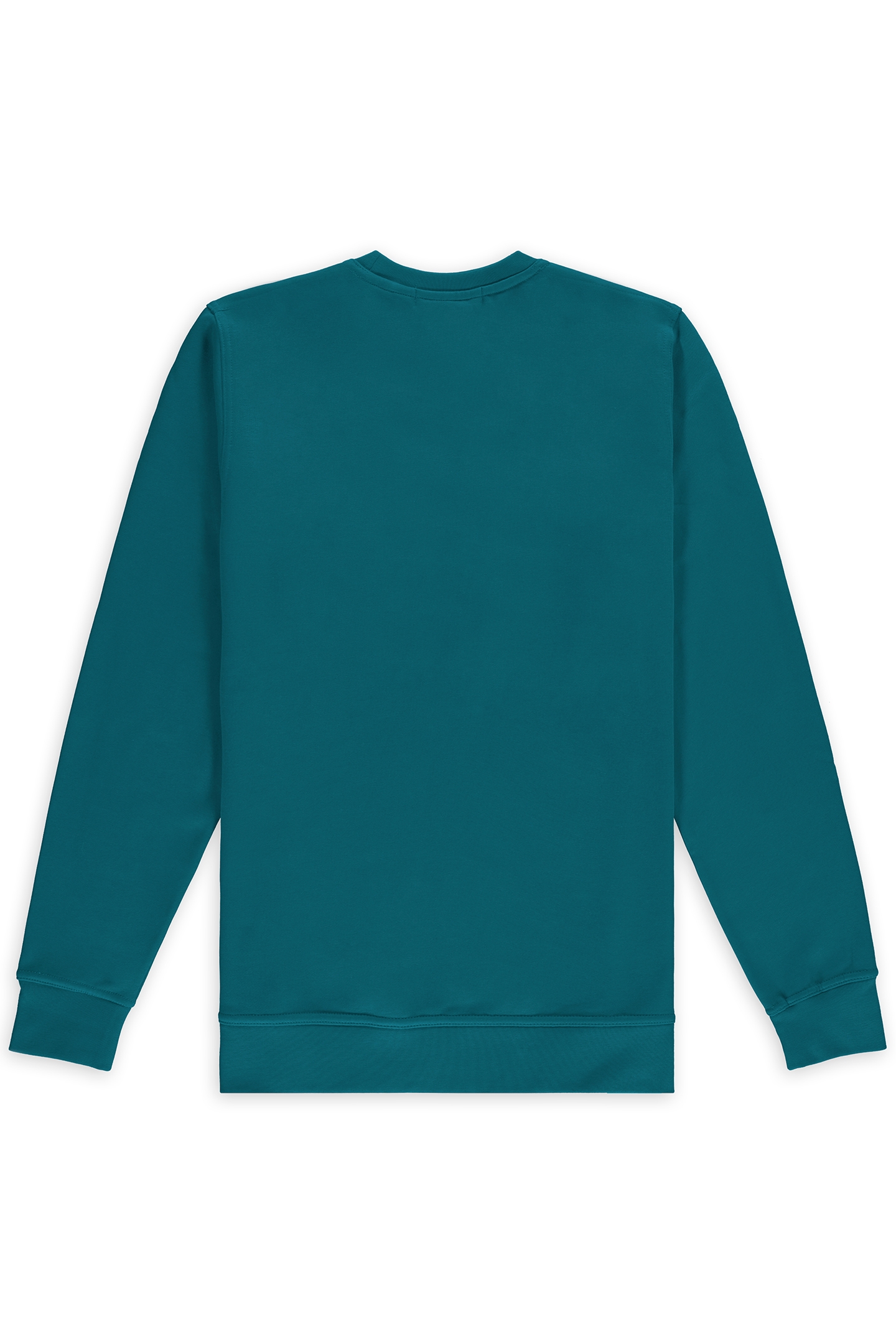 RAF CREWNECK BLUE 2