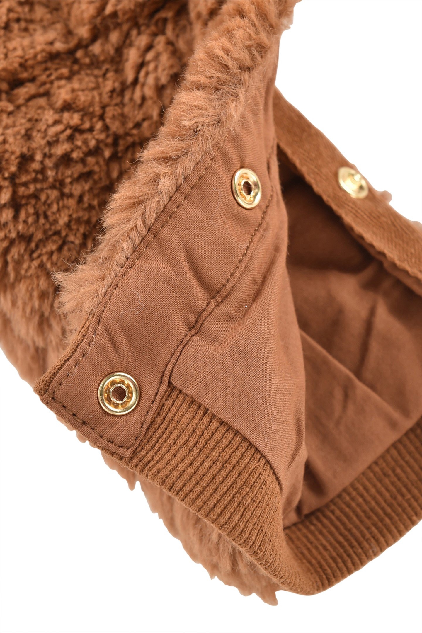 JUMPSUITS JAMES NUTS 8