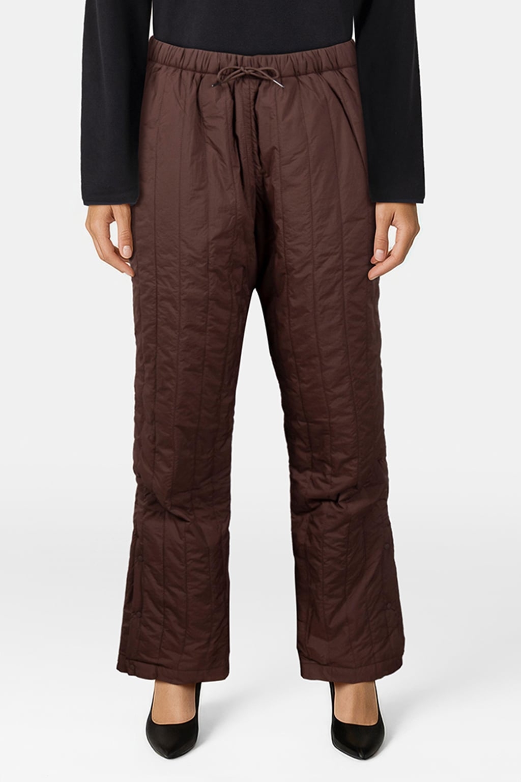 BANJA LINER PANTS REGULAR T1 FRAME UNISEX 6