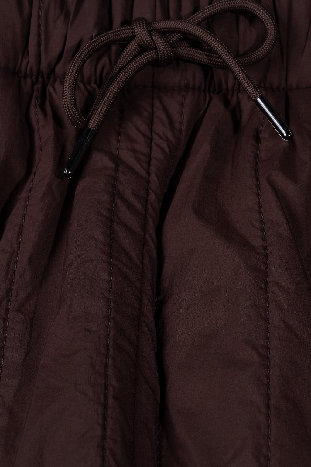 BANJA LINER PANTS REGULAR T1 FRAME UNISEX 8