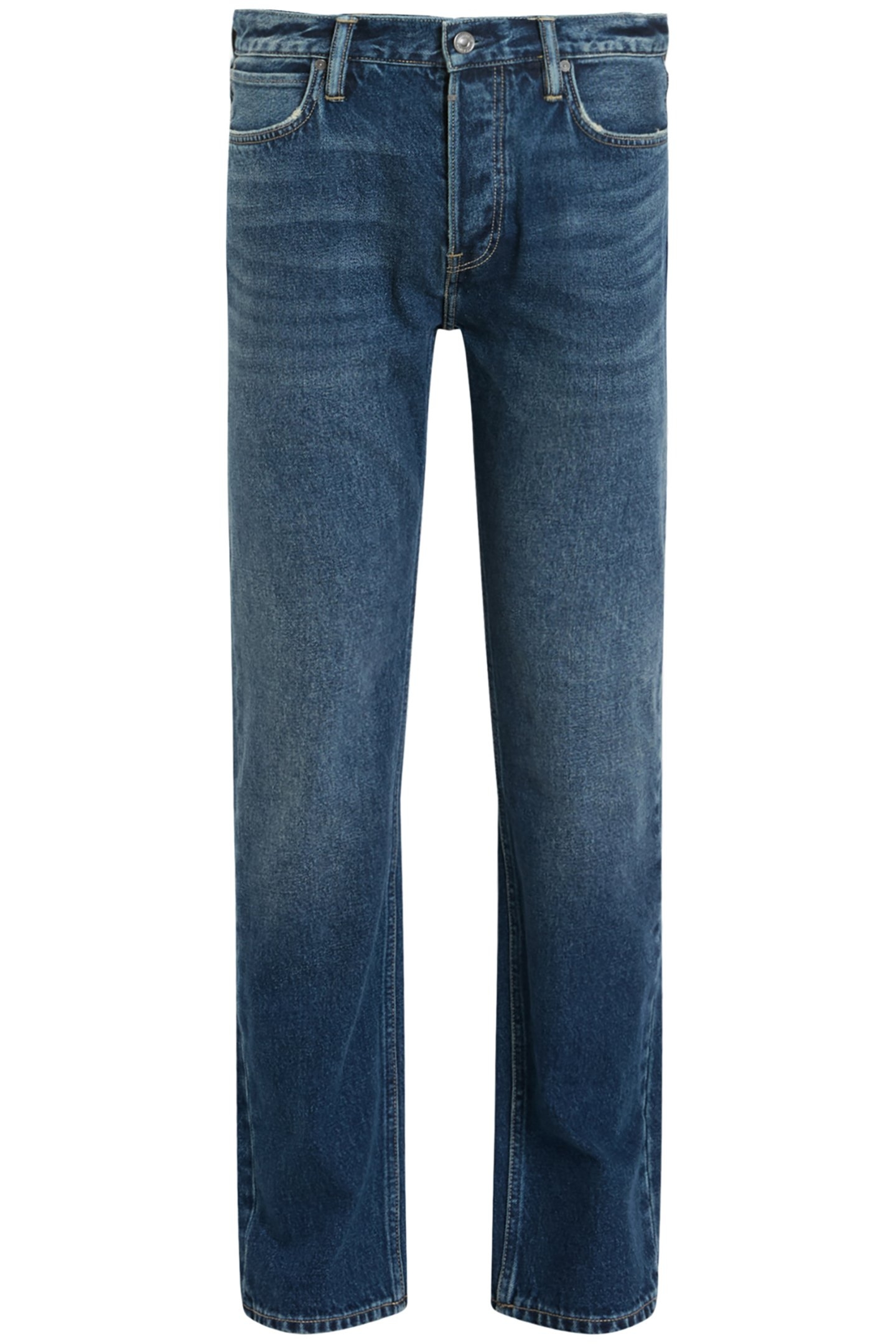 REID MID INDIGO BLUE 5