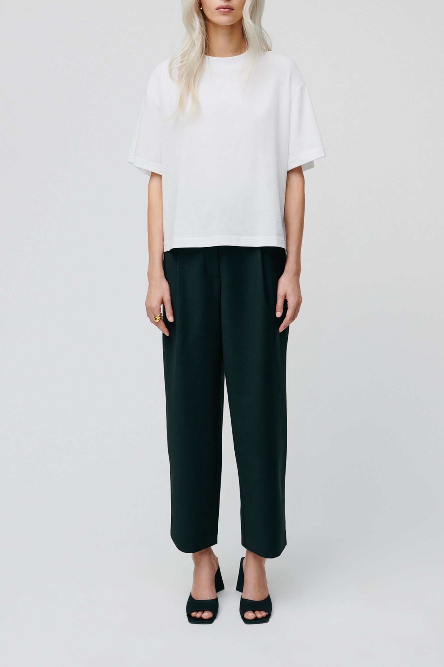 PERSEPHONE ANN BK999 1