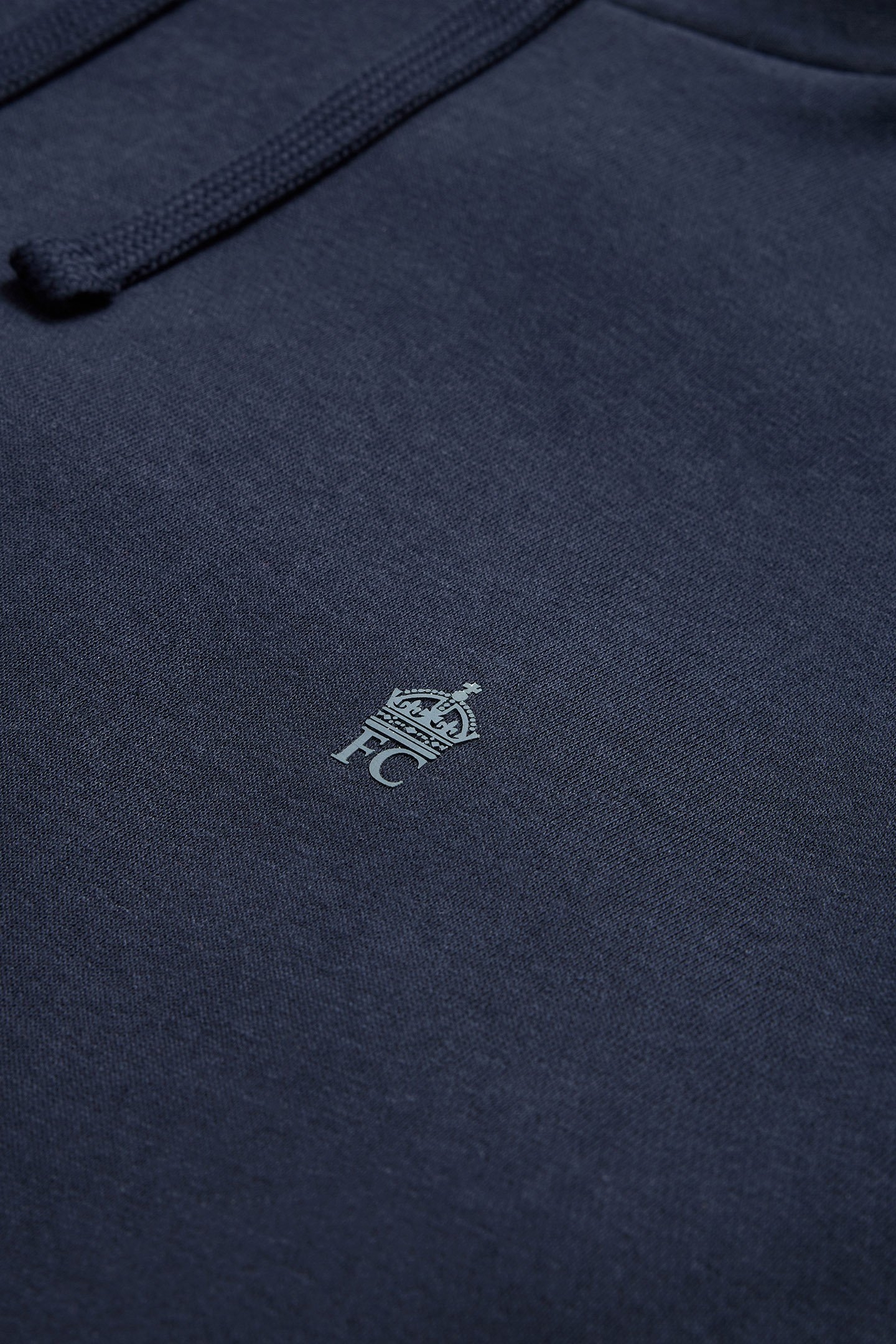 FC O/HEAD MARINE/GUNMETAL 3