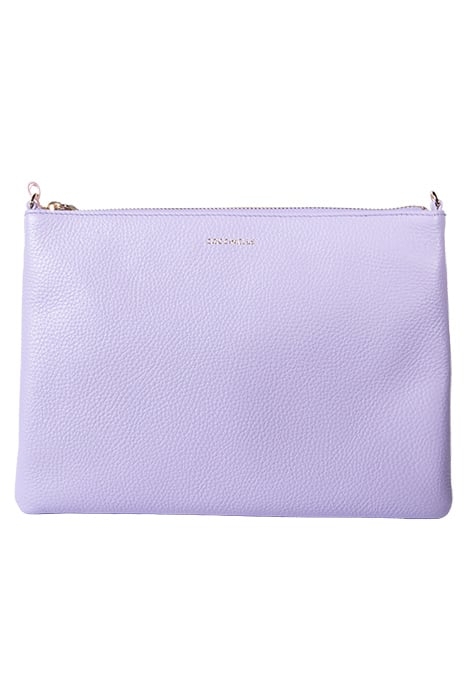 BEST CROSSBODY LAVENDER 2