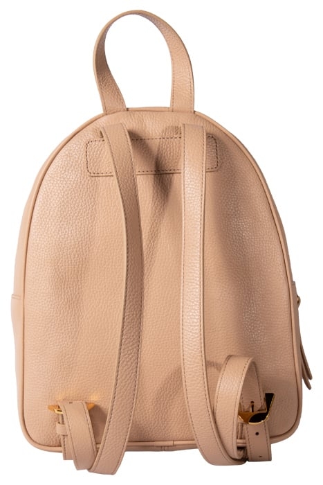 BACKPACK IN LEATHER 3