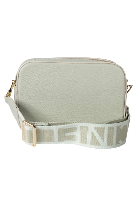 CROSS BODY BAG IN LEATHER 3