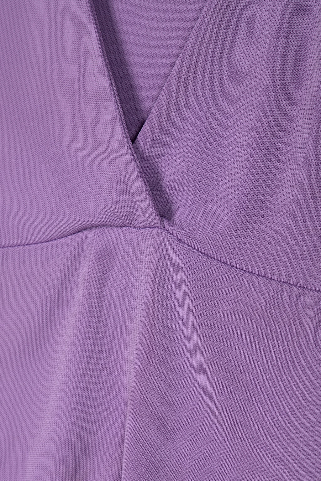 CORINNA VINTAGE PURPLE 4