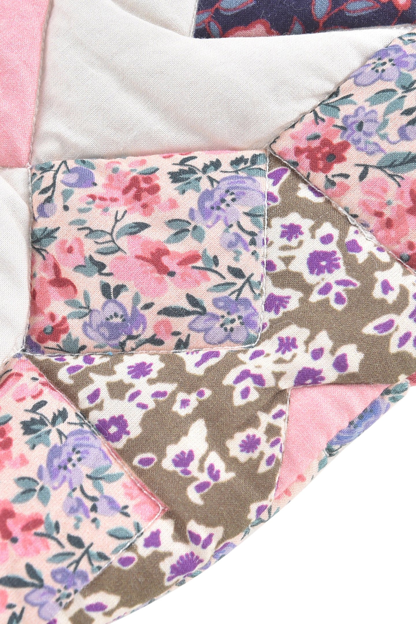 WAIST BAG GABY STARPATCH-BLUSH FLOW 5