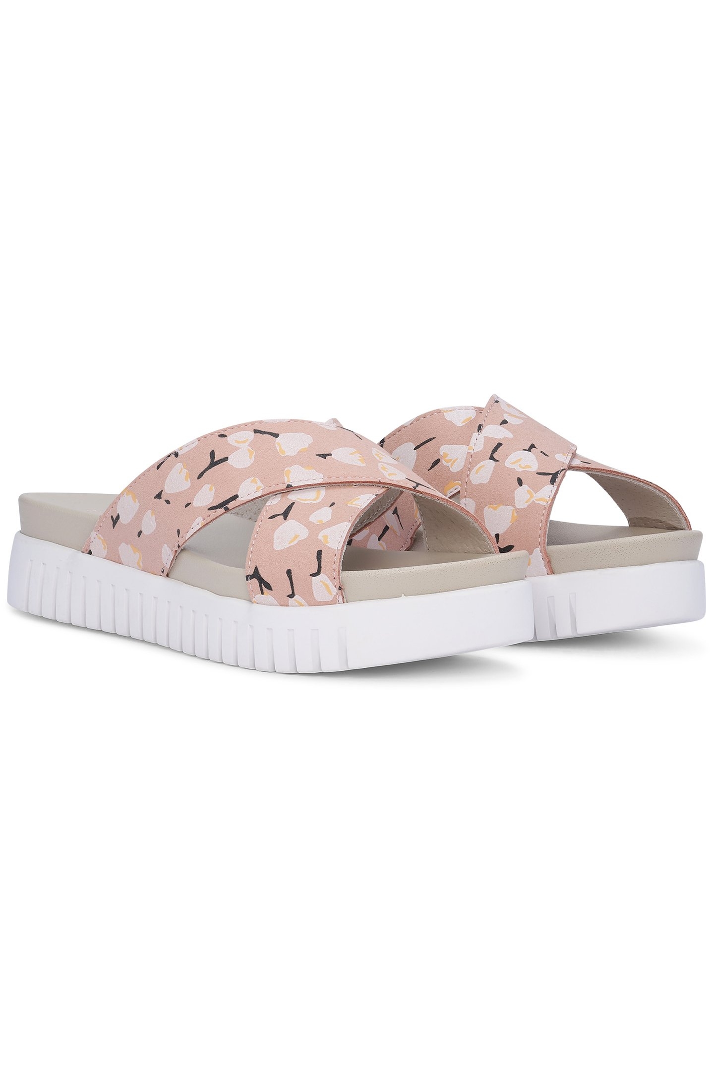 TULIP1476BL ADOBE ROSE 2