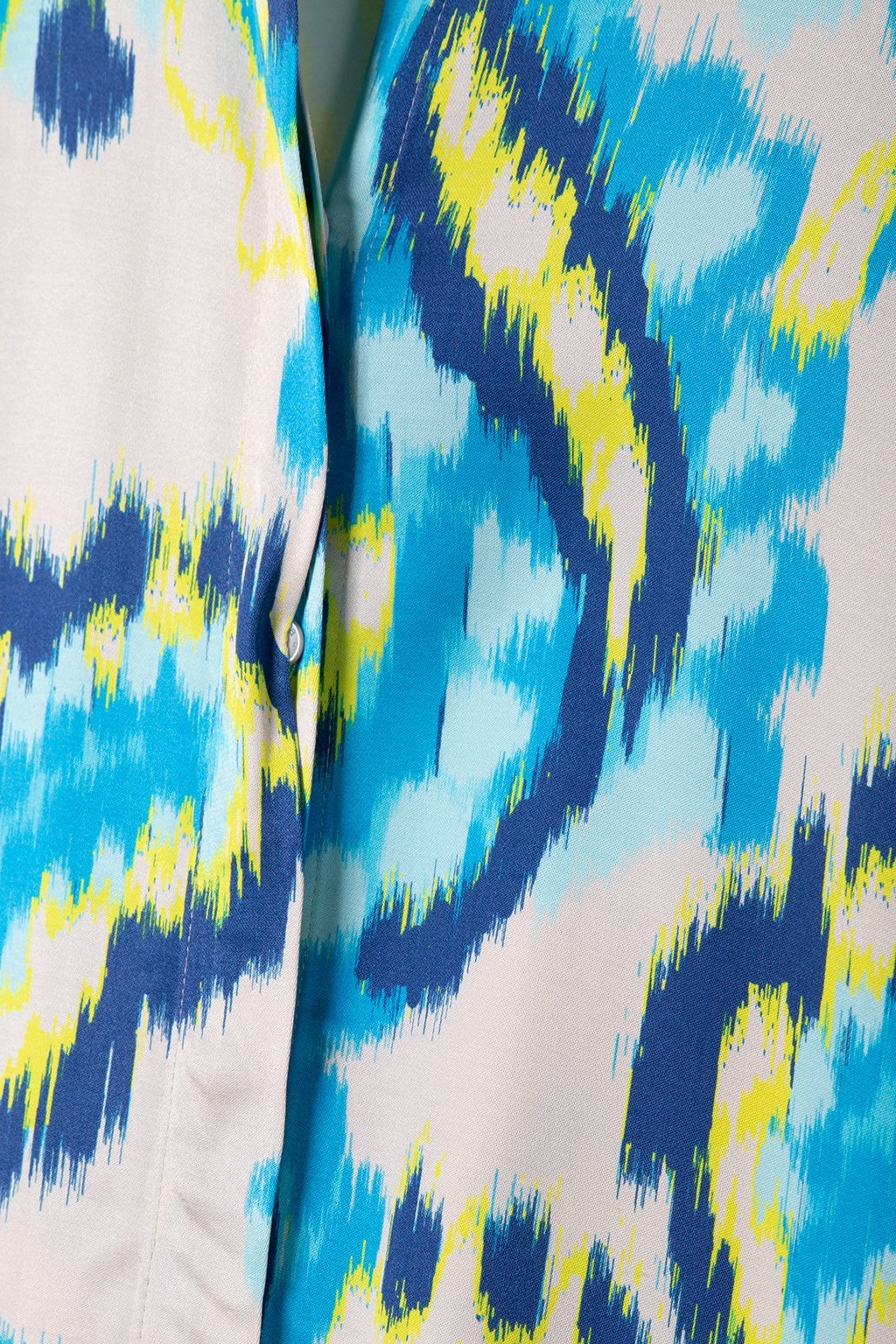 COMMA DRESSES WHITE 4