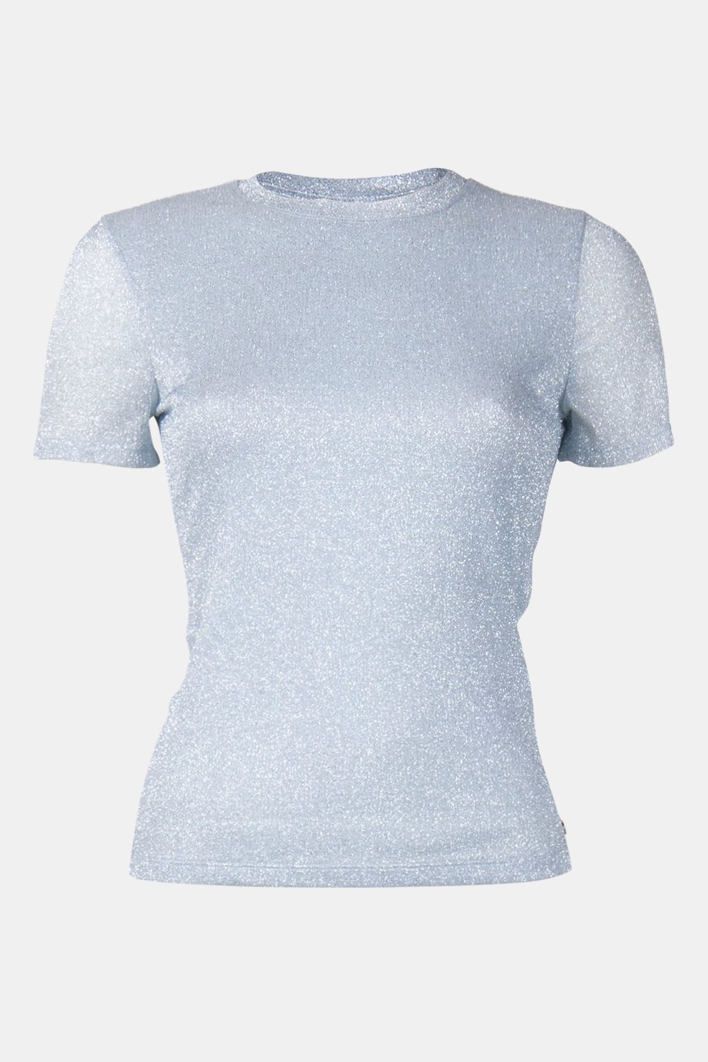 NEOMAY FRESH BLUE GLITTER 3