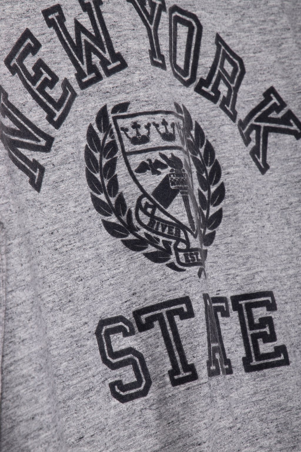 VINT JE LS SF T-SHIRT 4