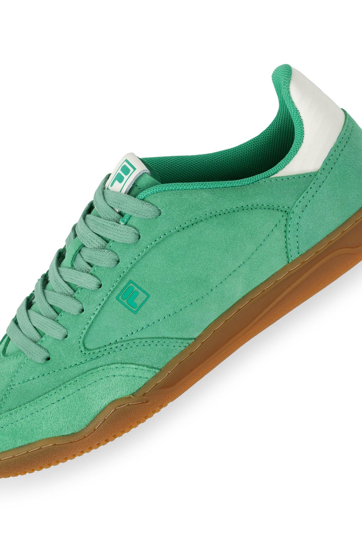FILA SLANTSHOT S MINT-GUM 5