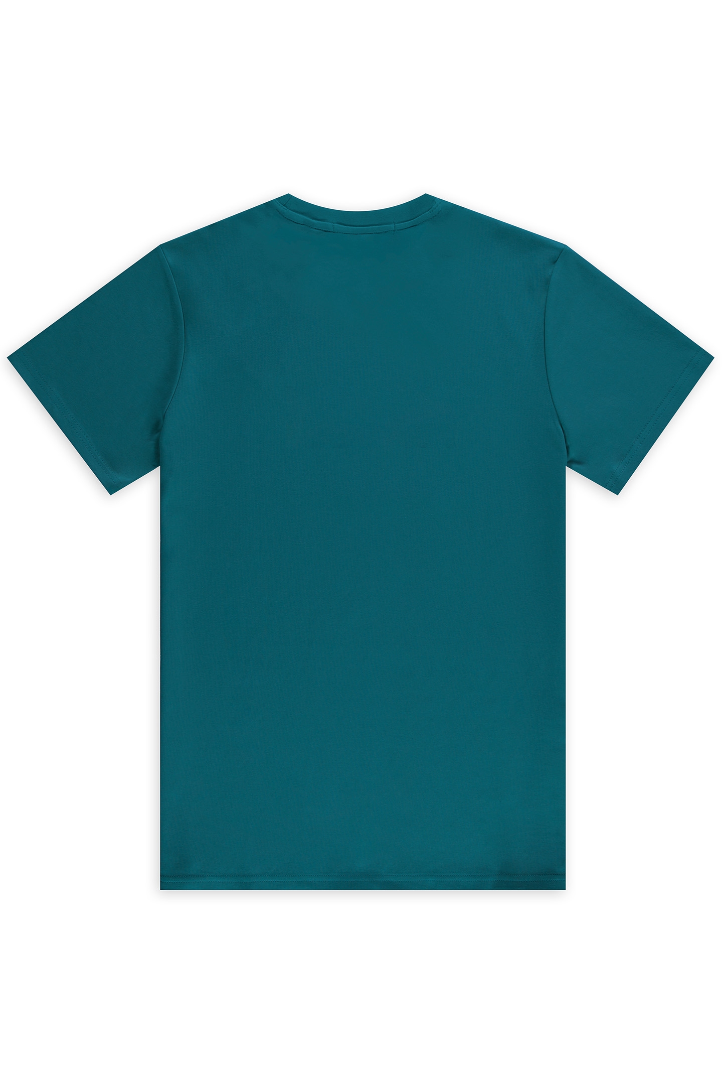 UNISEX RAF TEE BLUE 2