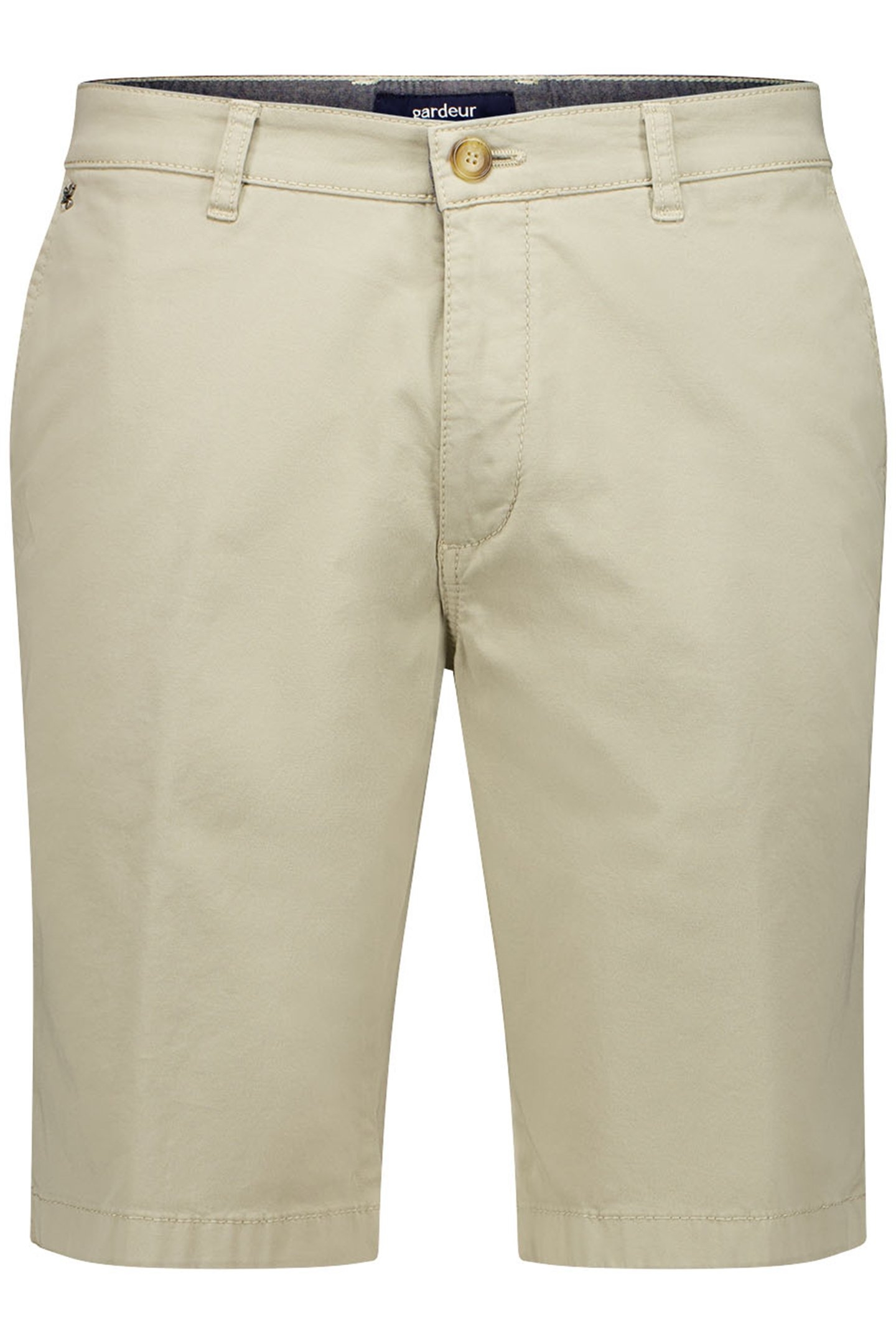 JASPER DUNKELBEIGE 1