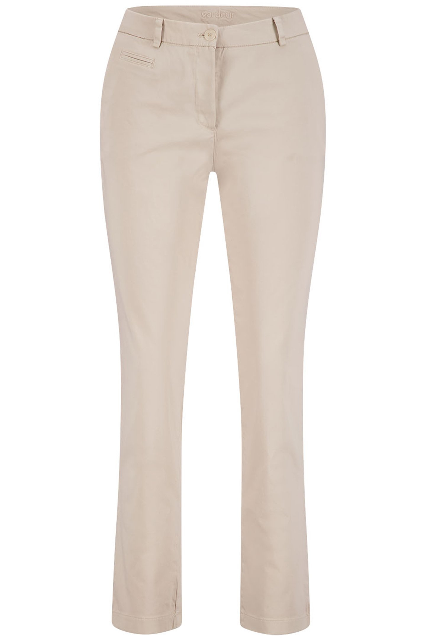 IRSHA720 HELLBEIGE 1