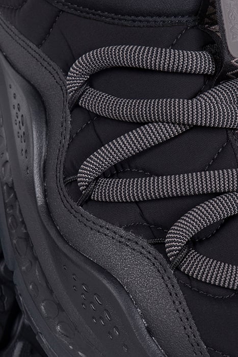 HOKA – ORA PRIMO BLACK 4