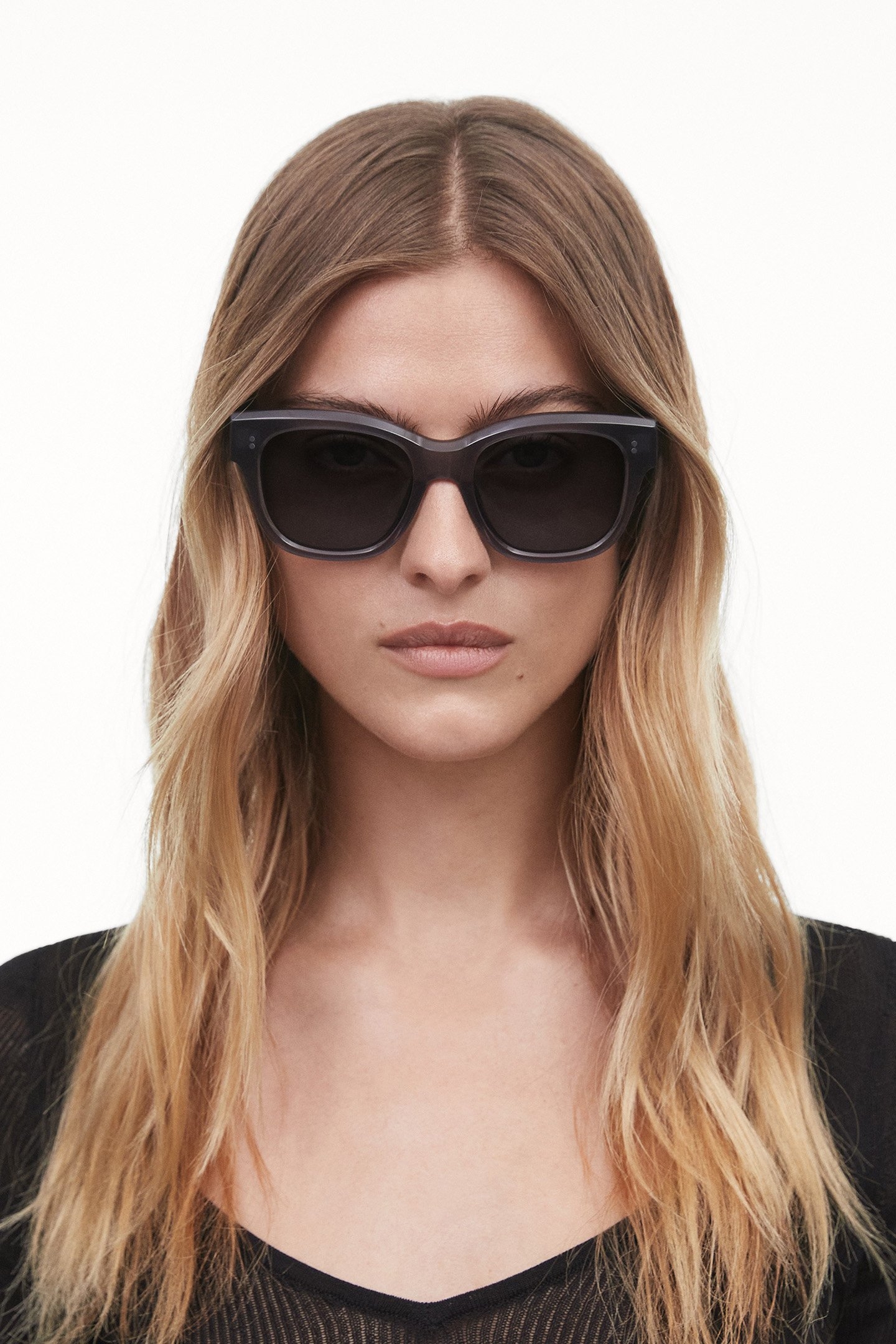 07.3 - DARK GREY UNISEX 3