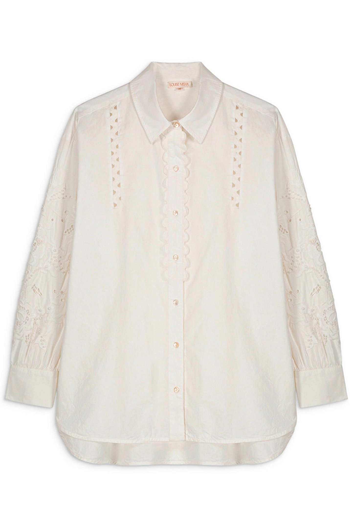 TUNIC RUPI OFF WHITE 2