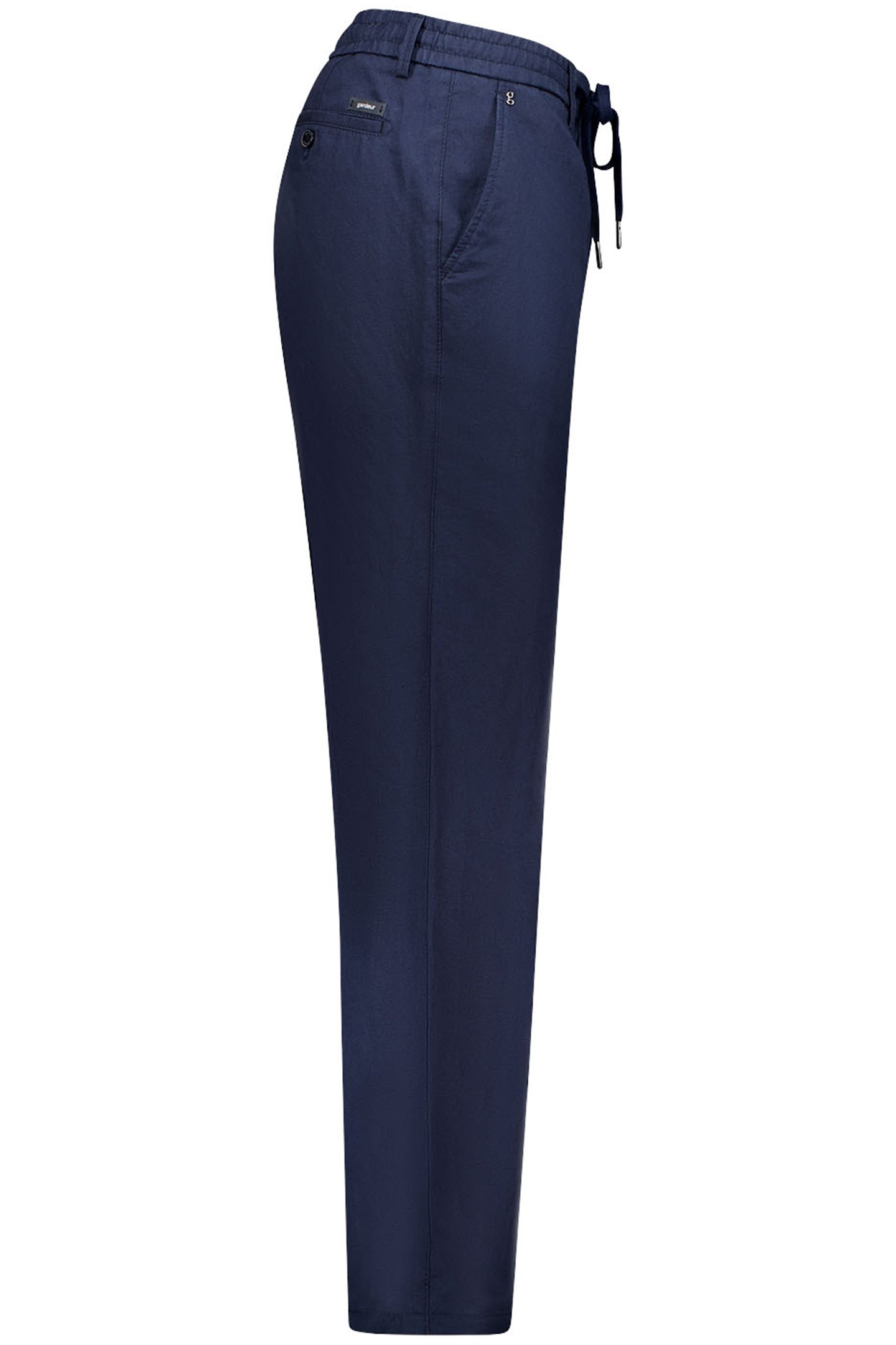 BAXTER DUNKELMARINE 3