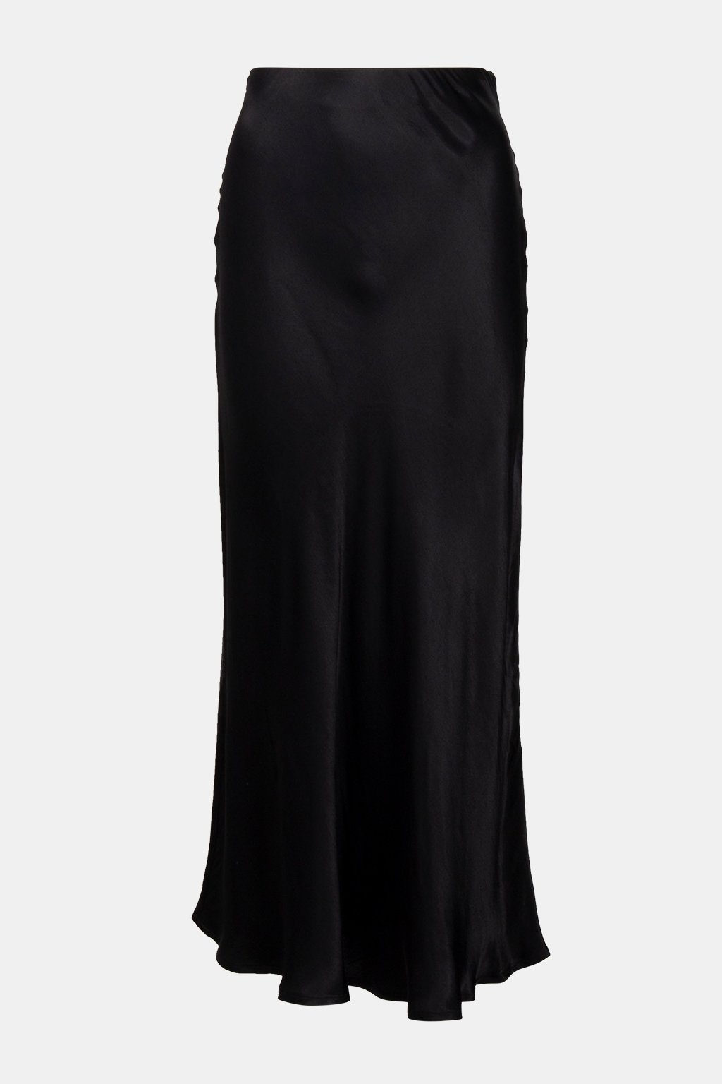 COMMA SKIRTS BLACK 3