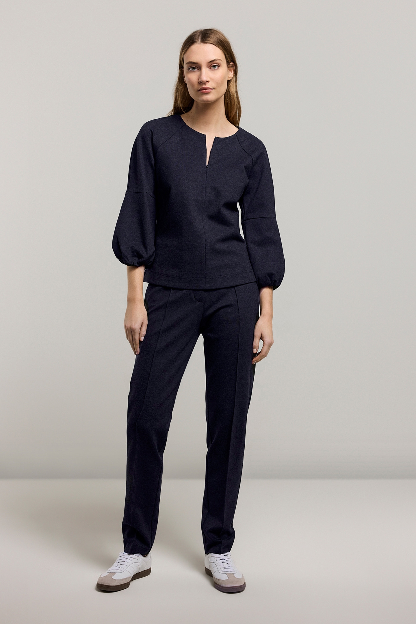 TOP PUNTO MILANO NIGHT SKY 1