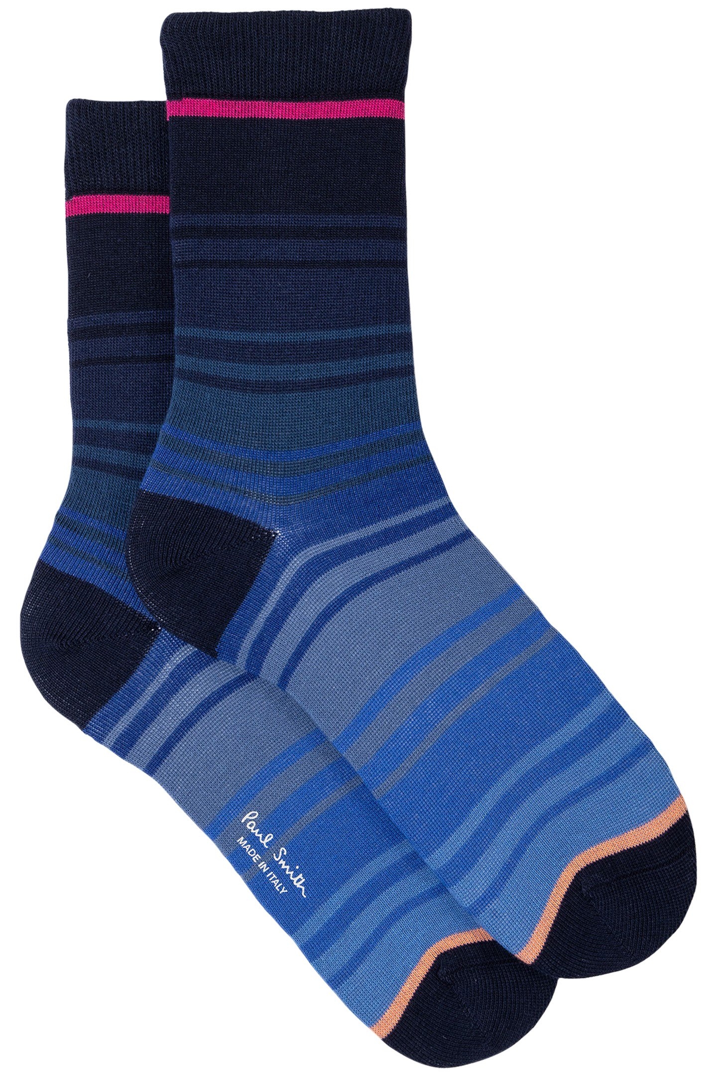 SOCK 3 PACK MIX SSNL MIXED PLATE 1 4