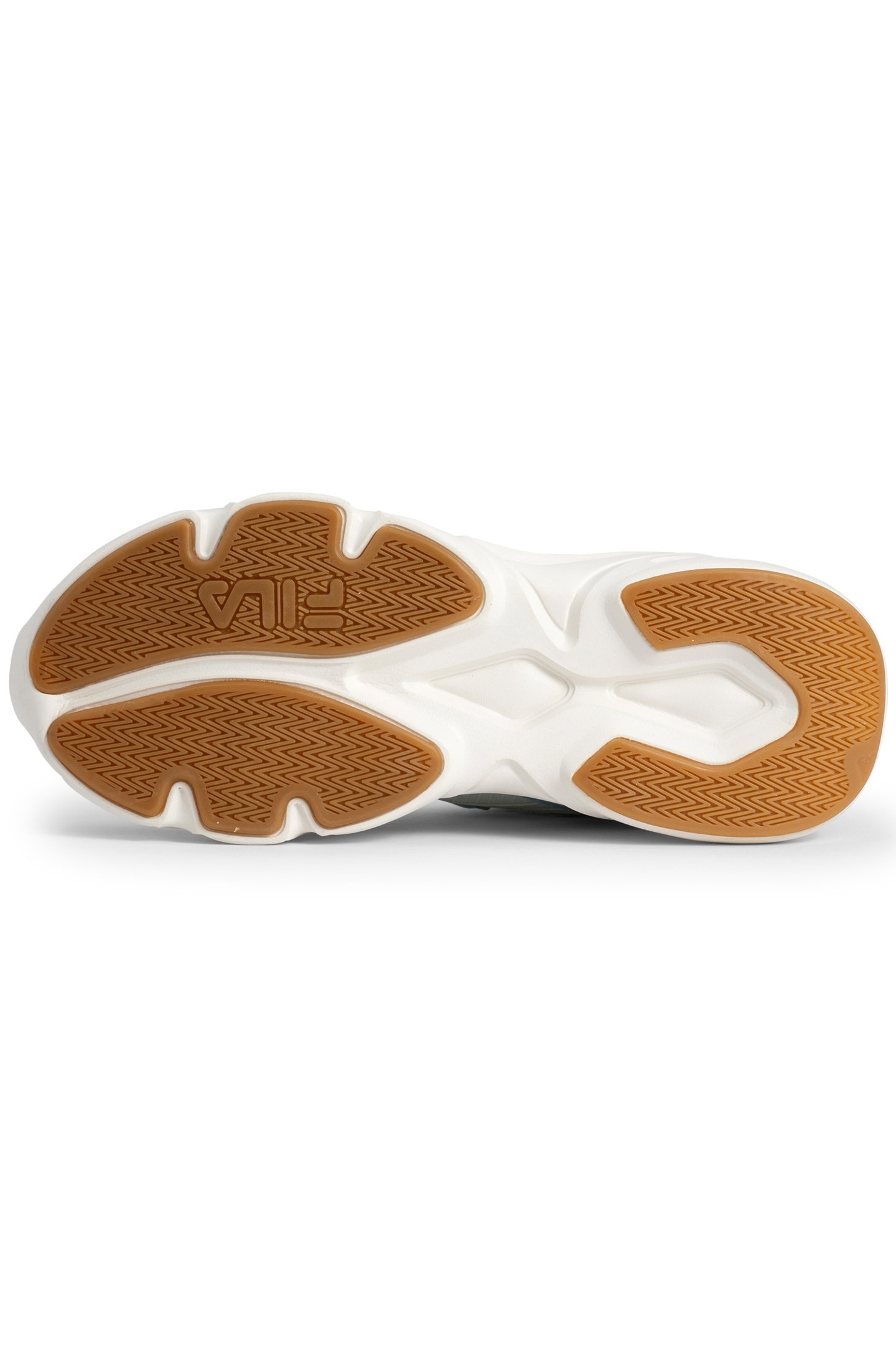 COLLENE CB WMN MARSHMALLOW-SKY 5