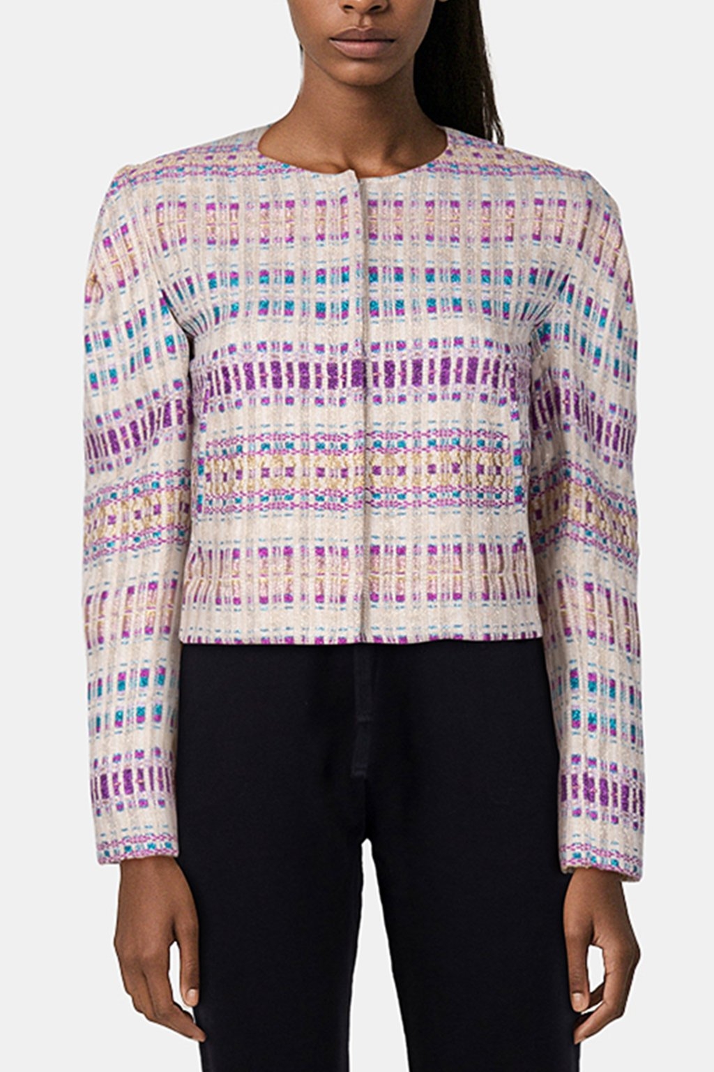 TEMPLA MULTICO FUSHIA 1