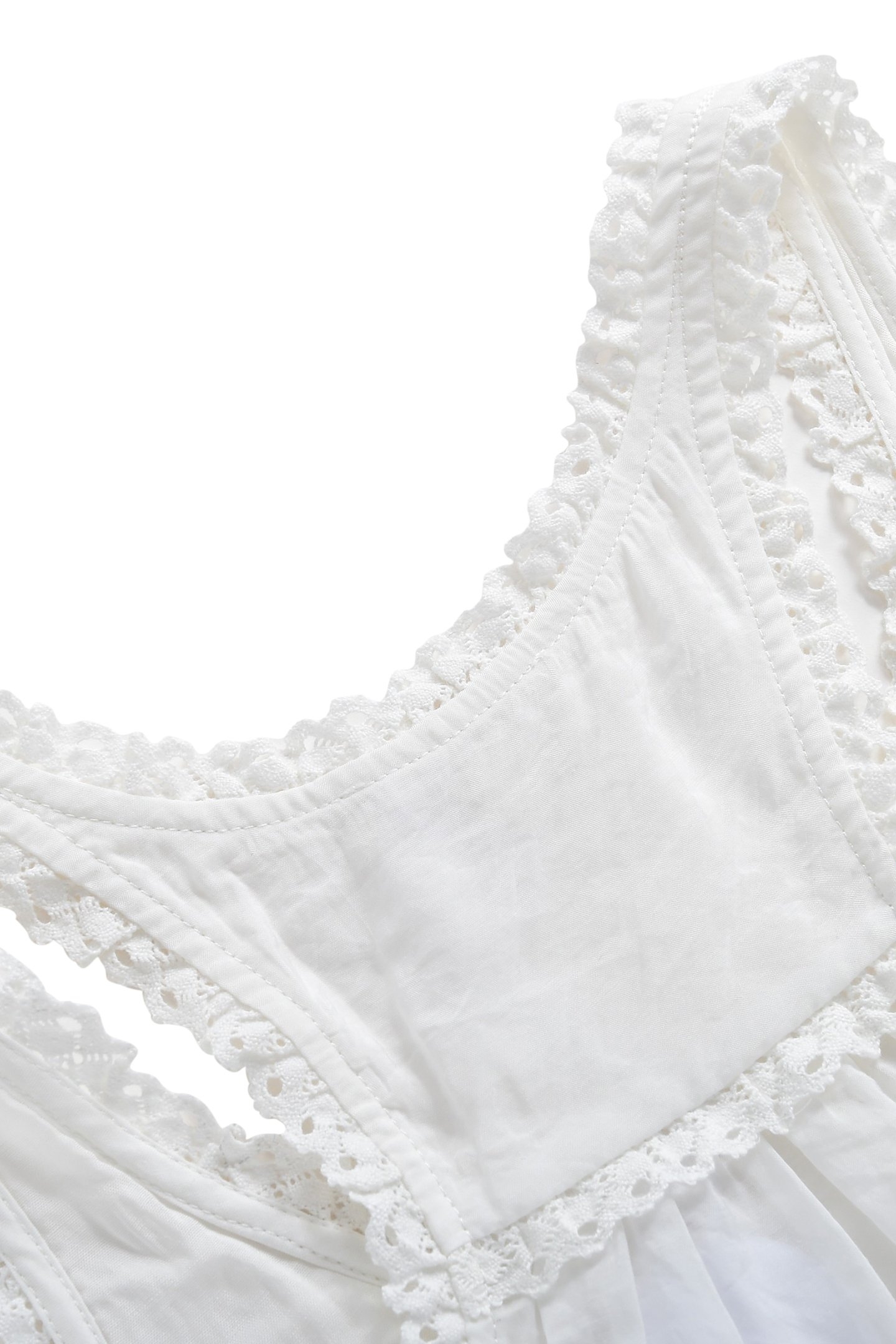 TOP OLENIA OFF WHITE 4