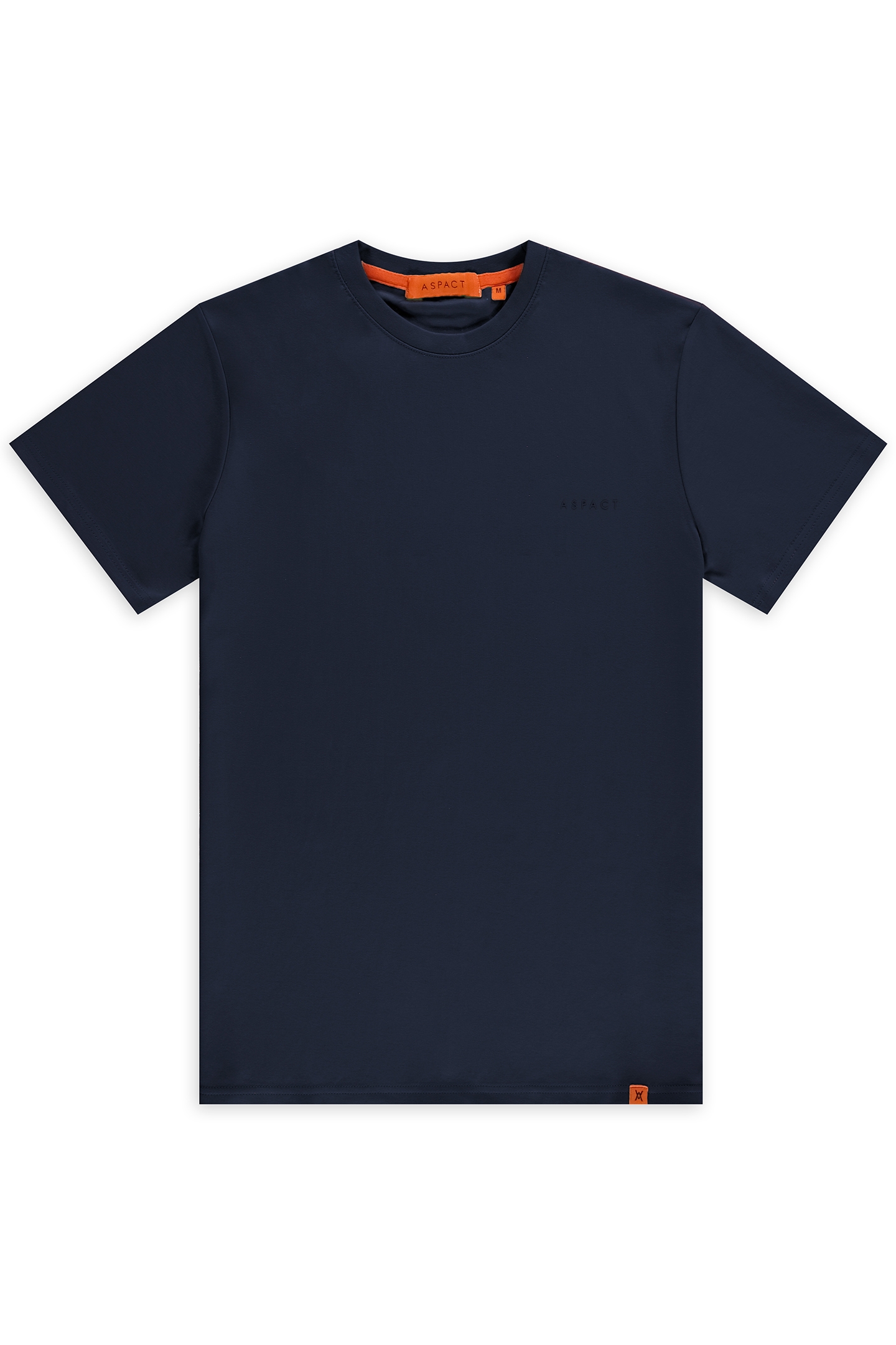 UNISEX RAF TEE BLUE 1