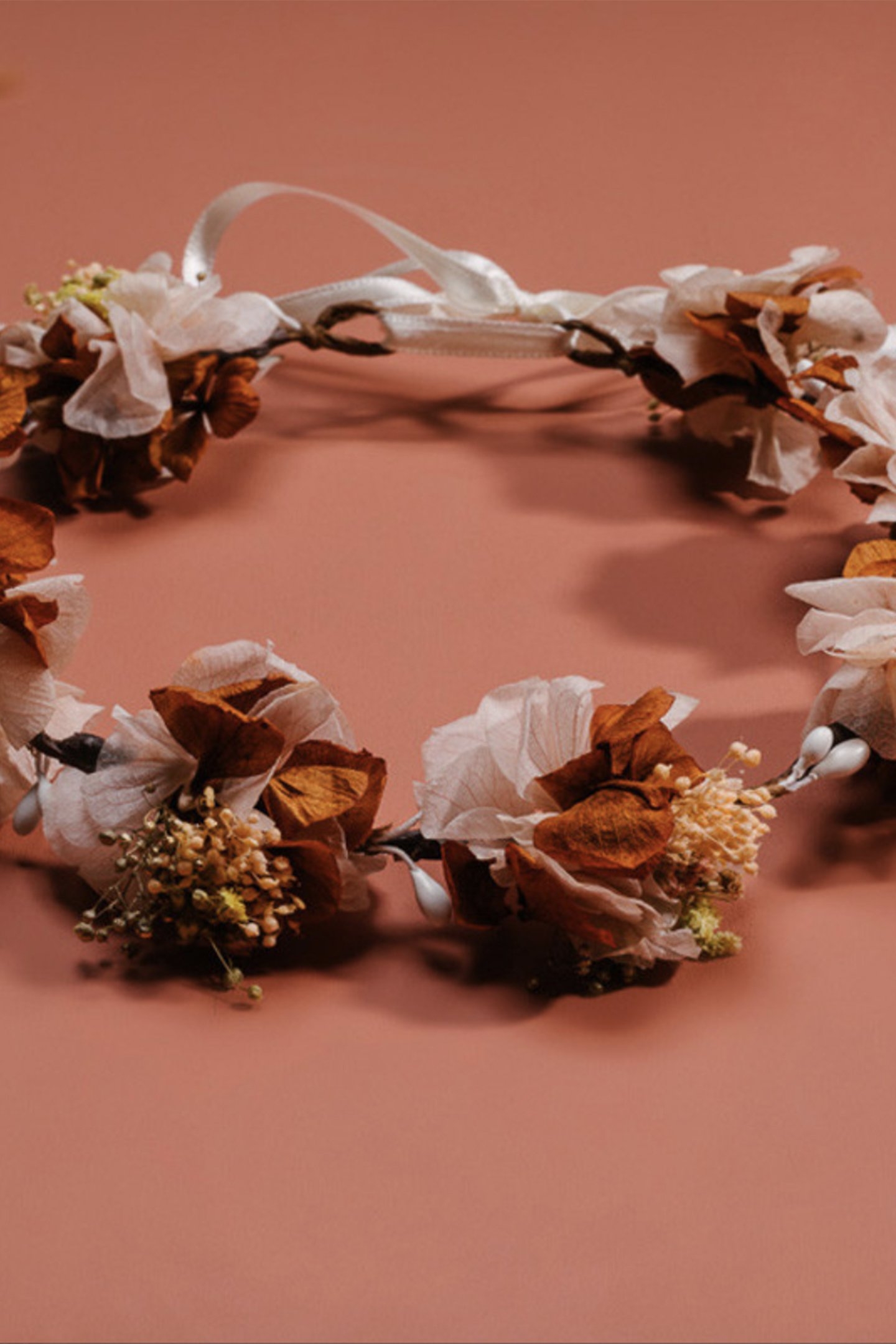 COURONNE MARCIA GOLD 3