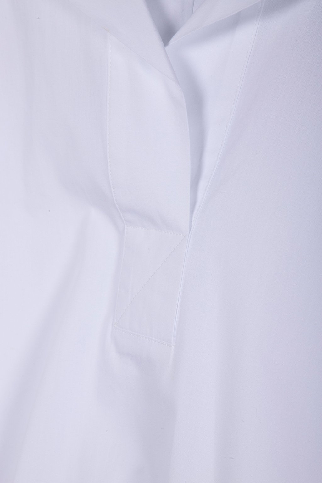 COMMA BLOUSES WHITE 4