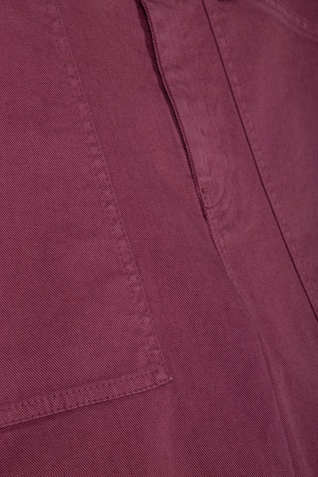 STRAIGHT LEG PANT APL PKT 4