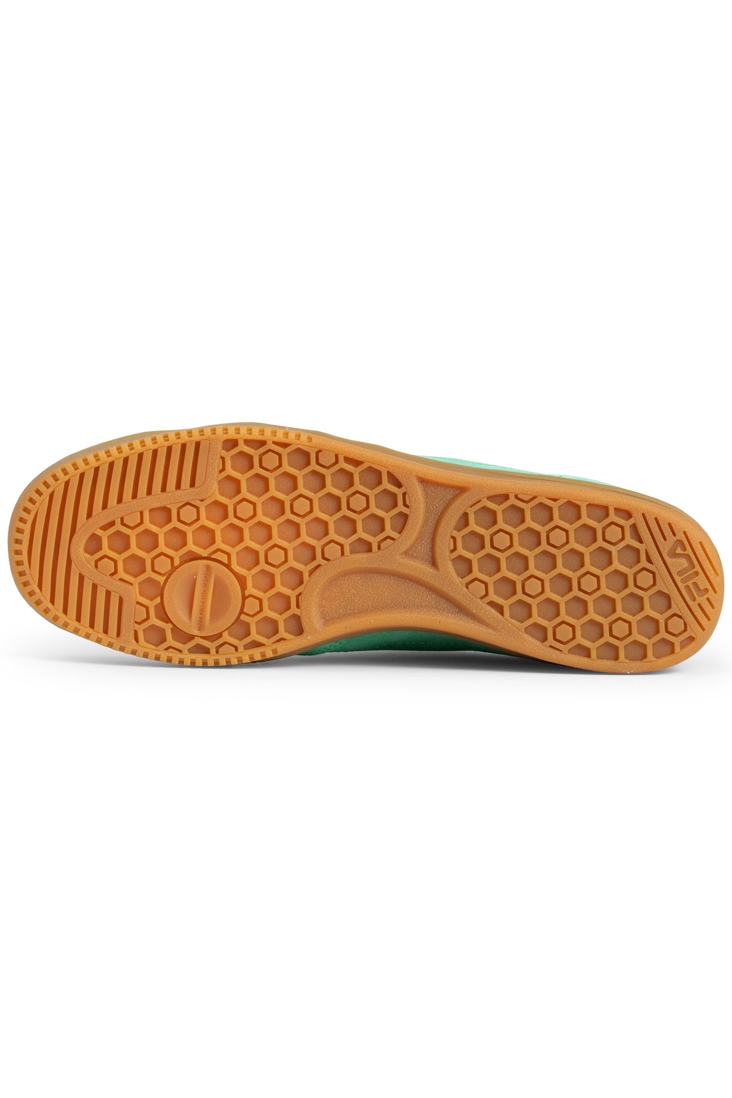 FILA SLANTSHOT S MINT-GUM 4