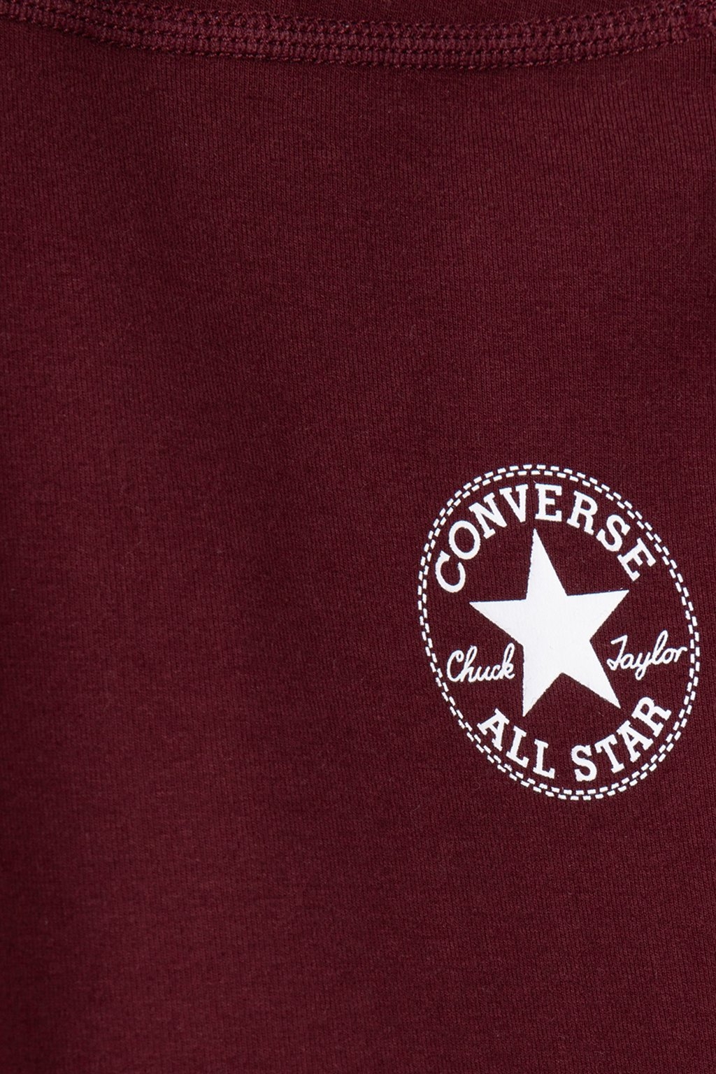 RETRO CHUCK TAYLOR LEGGING CHERRY DAZE 3