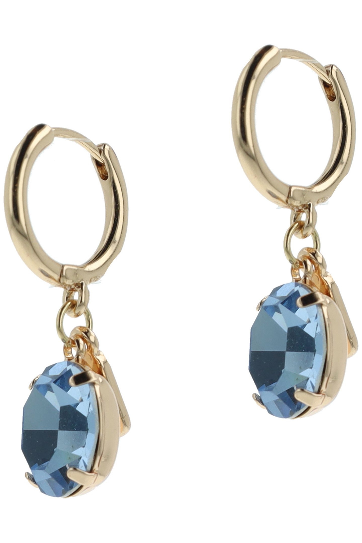 OCEAN BREEZE HOOPS 3