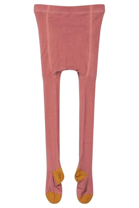 TIGHTS CHUKATA SIENNA 2